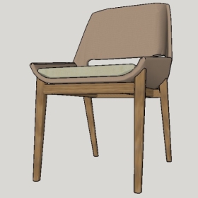 �޷�������_Sketchup��ͼ��ʦģ��Vray����202204254975