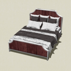 ��-Sketchup��ͼ��ʦEnscape����ģ��2022051163