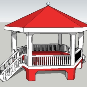 SketchupͤĤ鿲ͼʦģ202211130132