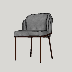 �޷�������_Sketchup��ͼ��ʦģ��Vray����202204254911