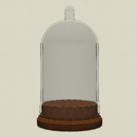 ��Ʒ����-Sketchup��ͼ��ʦEnscape����ģ��20220511261