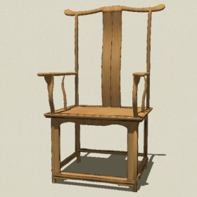 ����ʽ����-Sketchup��ͼ��ʦEnscape����ģ��2022051170