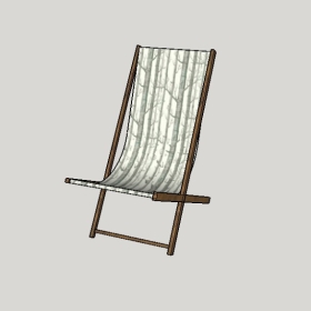 ����_Sketchup��ͼ��ʦģ��Vray����202204254819