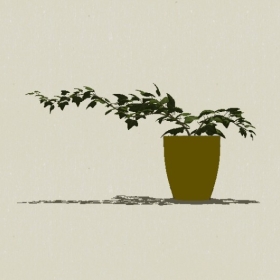 �辰ֲ��-Sketchup��ͼ��ʦEnscape����ģ��2022051115