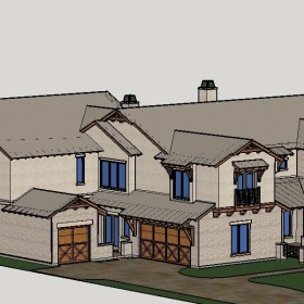 Sketchupģͱ0847
