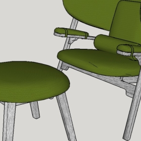 ����_Sketchup��ͼ��ʦģ��Vray����20220425225