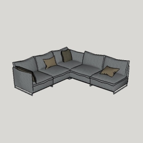 ���ɳ��_Sketchup��ͼ��ʦģ��Vray����202204254082