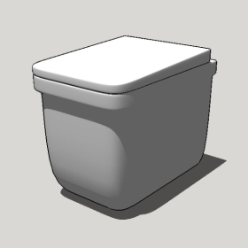 ��ͰSketchup��ͼ��ʦģ��Enscape����20220425257