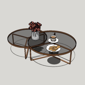 �輸�߼�_Sketchup��ͼ��ʦģ��Enscape����220204261356