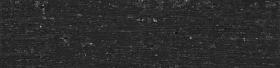 ʯʯstone-25_b010-p100