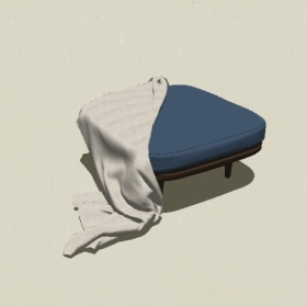 ����-Sketchup��ͼ��ʦEnscape����ģ��20220511125