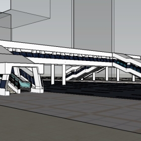 ͼʦģSketchup20221113150