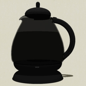 ��������-Sketchup��ͼ��ʦEnscape����ģ��2022051180