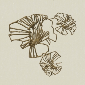 ǽ�ι���-Sketchup��ͼ��ʦEnscape����ģ��2022051111