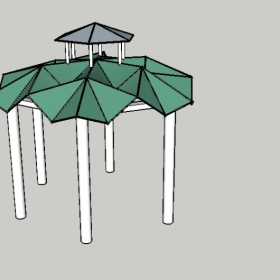 SketchupͤĤ鿲ͼʦģ202211130971