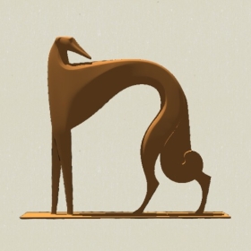 �������-Sketchup��ͼ��ʦEnscape����ģ��2022051133