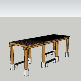 SketchupͤĤ鿲ͼʦģ202211130058
