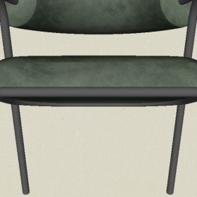 ����Sketchupģ��Vray����2022051240