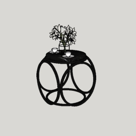 �輸�߼�_Sketchup��ͼ��ʦģ��Vray����202204253855