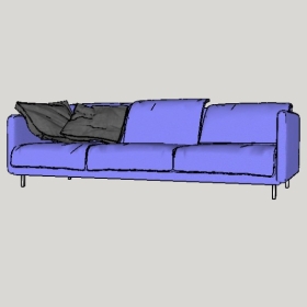 ����ɳ��_Sketchup��ͼ��ʦģ��Vray����202204254281