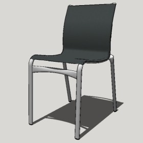 �޷�������_Sketchup��ͼ��ʦģ��Enscape����220204261968