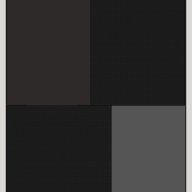 �����Ʒ��_Sketchup��ͼ��ʦģ��20220425 valitalia27