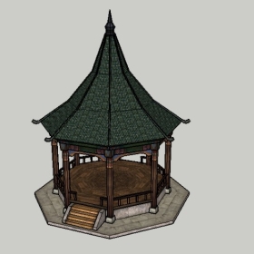 SketchupͤĤ鿲ͼʦģ202211130162