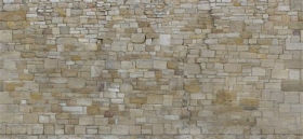 2_stone-18_d100