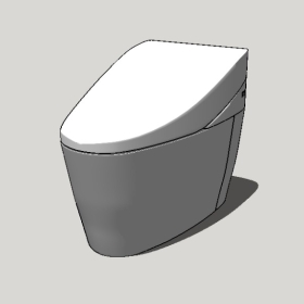 ��ͰSketchup��ͼ��ʦģ��Enscape����20220425194