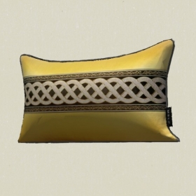 ����-Sketchup��ͼ��ʦEnscape����ģ��2022051122