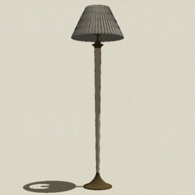 ��ص�-Sketchup��ͼ��ʦEnscape����ģ��20220511281