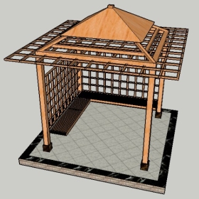SketchupͤĤ鿲ͼʦģ202211130487