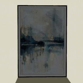 װ�λ�-Sketchup��ͼ��ʦEnscape����ģ��20220511161