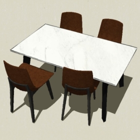 ����-Sketchup��ͼ��ʦEnscape����ģ��2022051156