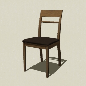 �޷�������-Sketchup��ͼ��ʦEnscape����ģ��20220511293