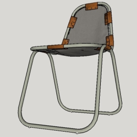 �޷�������_Sketchup��ͼ��ʦģ��Vray����202204254980