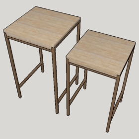 �輸�߼�_Sketchup��ͼ��ʦģ��Vray����202204253892