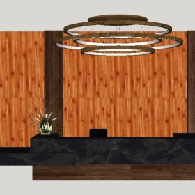 �칫�Ҿ�_Sketchup��ͼ��ʦģ��Vray����202204252957