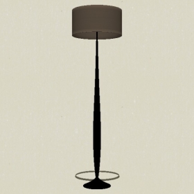 ��ص�-Sketchup��ͼ��ʦEnscape����ģ��20220511257