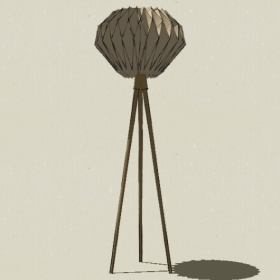 ��ص�-Sketchup��ͼ��ʦEnscape����ģ��20220511284