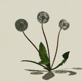 ��-Sketchup��ͼ��ʦEnscape����ģ��20220511118