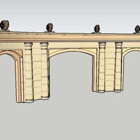 SketchupͤĤ鿲ͼʦģ202211130553