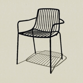 ��������-Sketchup��ͼ��ʦEnscape����ģ��20220511208