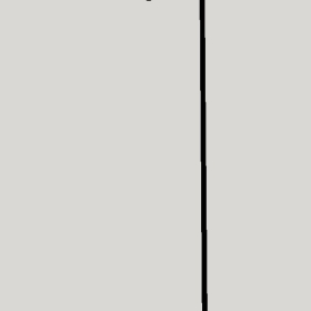 ��ص�_Sketchup��ͼ��ʦģ��Vray����202204251805