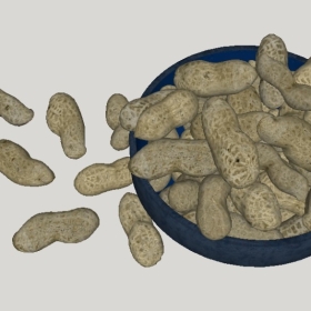 ʳ��_Sketchup��ͼ��ʦģ��Vray����202204251458