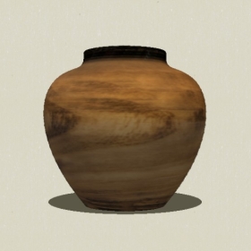 ��ƿ����-Sketchup��ͼ��ʦEnscape����ģ��2022051173