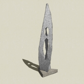 Sketchupģ͵1125403
