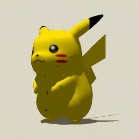 ��Ʒ����-Sketchup��ͼ��ʦEnscape����ģ��202205114