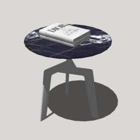 �輸�߼�_Sketchup��ͼ��ʦģ��Enscape����220204261374