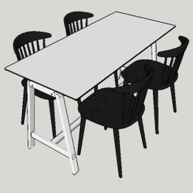 ����_Sketchup��ͼ��ʦģ��Vray����202204254679